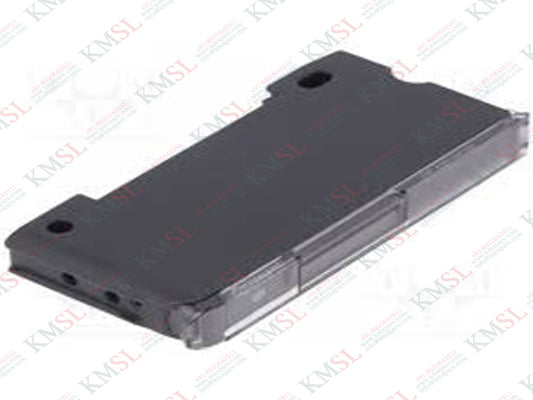 FX-101 Panasonic, Panasonic Digital Fiber Optic Sensor