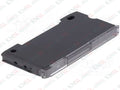 FX-101 Panasonic Digital Fiber Optic Sensor | KMSPARE