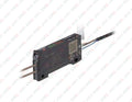 FX-101 Panasonic SUNX Sensor | High-Precision Photoelectric Sensor | KMSPARE