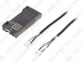 FX-102-CC2 Panasonic Digital Fiber Optic Sensor | KMSPARE LINK PVT LTD