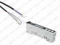 FX-102P-CC2 Panasonic Fiber Optic Sensor | KMSPARE