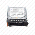 FX-1R JUKI computer hard disk

