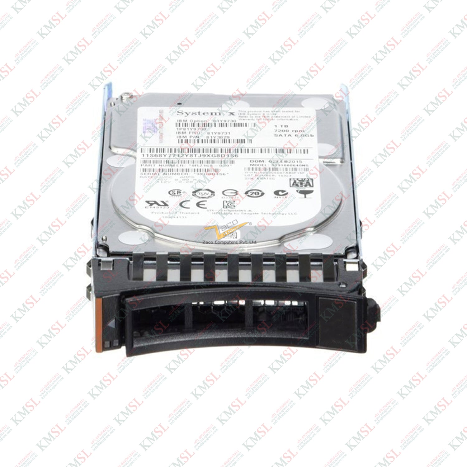 FX-1R JUKI computer hard disk
