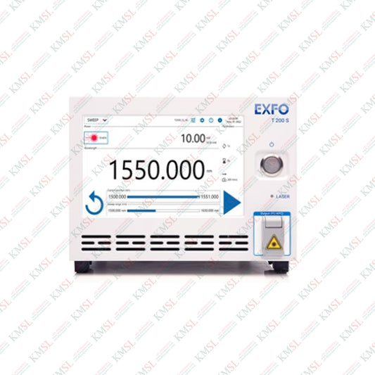 FX-1R Laser 8000286
