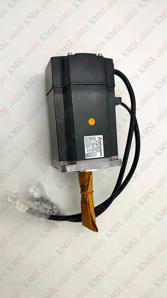 FX-1R Motor L809E0210A0

