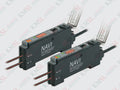 FX-301-HS Panasonic Digital Fiber Optic Sensor | KMSPARE