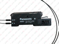 FX-301P Fiber Optic Sensor – High-Precision Industrial Automation Sensor | KMSPARE