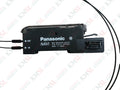 FX-301P Panasonic Fiber Optic Sensor | KMSPARE LINK PVT LTD