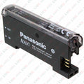 FX-301 Panasonic Sensor | High-Precision Optical Sensor | KMSPARE