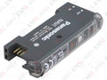 FX-311-P Panasonic Fiber Optic Sensor | KMSPARE