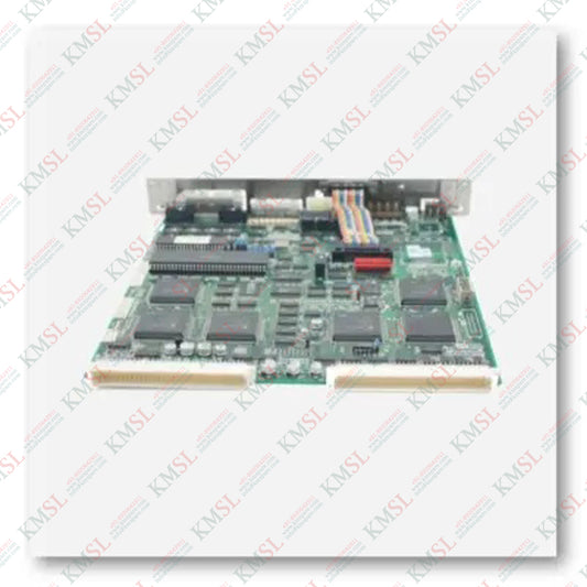 FX-3 BASE CARRY PCB ASM 40047559
