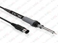 FX-8801 Hakko Soldering Iron | Original Replacement Handle – KMSPARE