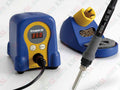 FX-888D Hakko Digital Soldering Station | KMSPARE LINK PVT LTD