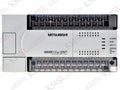 FX2N-32MT-001 Mitsubishi PLC | KMSPARE LINK PVT LTD
