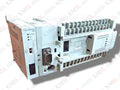 FX3U-485ADP-MB Mitsubishi PLC | KMSPARE LINK PVT LTD