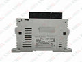 FX3U-4AD-PT-ADP Mitsubishi PLC Analog Input Module | KMSPARE