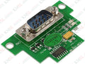 FX5-232-BD Mitsubishi PLC Communication Adapter | KMSPARE