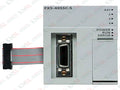 FX5-40SSC-S Mitsubishi PLC Module | KMSPARE LINK PVT LTD