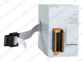 FX5-4AD MITSUBISHI PLC | KMSPARE LINK PVT LTD