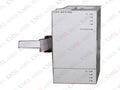 FX5-8EX/ES Mitsubishi PLC Expansion Module | KMSPARE