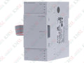 FX5-8EYR/ES Mitsubishi PLC Expansion Module | KMSPARE