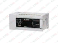 FX5-CNV-IFC MITSUBISHI PLC | KMSPARE LINK PVT LTD
