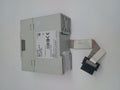 FX5-DP-M Mitsubishi Communication Module – PROFIBUS PLC Module | KMSPARE