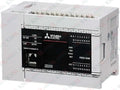 FX5U-32MR/ES Mitsubishi PLC | KMSPARE