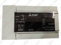 FX5U-32MT/ESS Mitsubishi PLC | KMSPARE