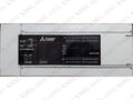 FX5U-64MR/ES Mitsubishi PLC | KMSPARE