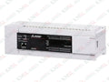 FX5U-64MT/ESS Mitsubishi PLC | KMSPARE