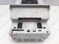 FX5U-64MT/ESS Mitsubishi PLC | KMSPARE LINK PVT LTD