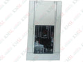 FX5U-80MT/ESS Mitsubishi PLC | KMSPARE
