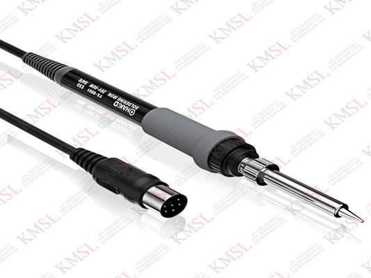 FX-8801 Hakko Soldering Iron