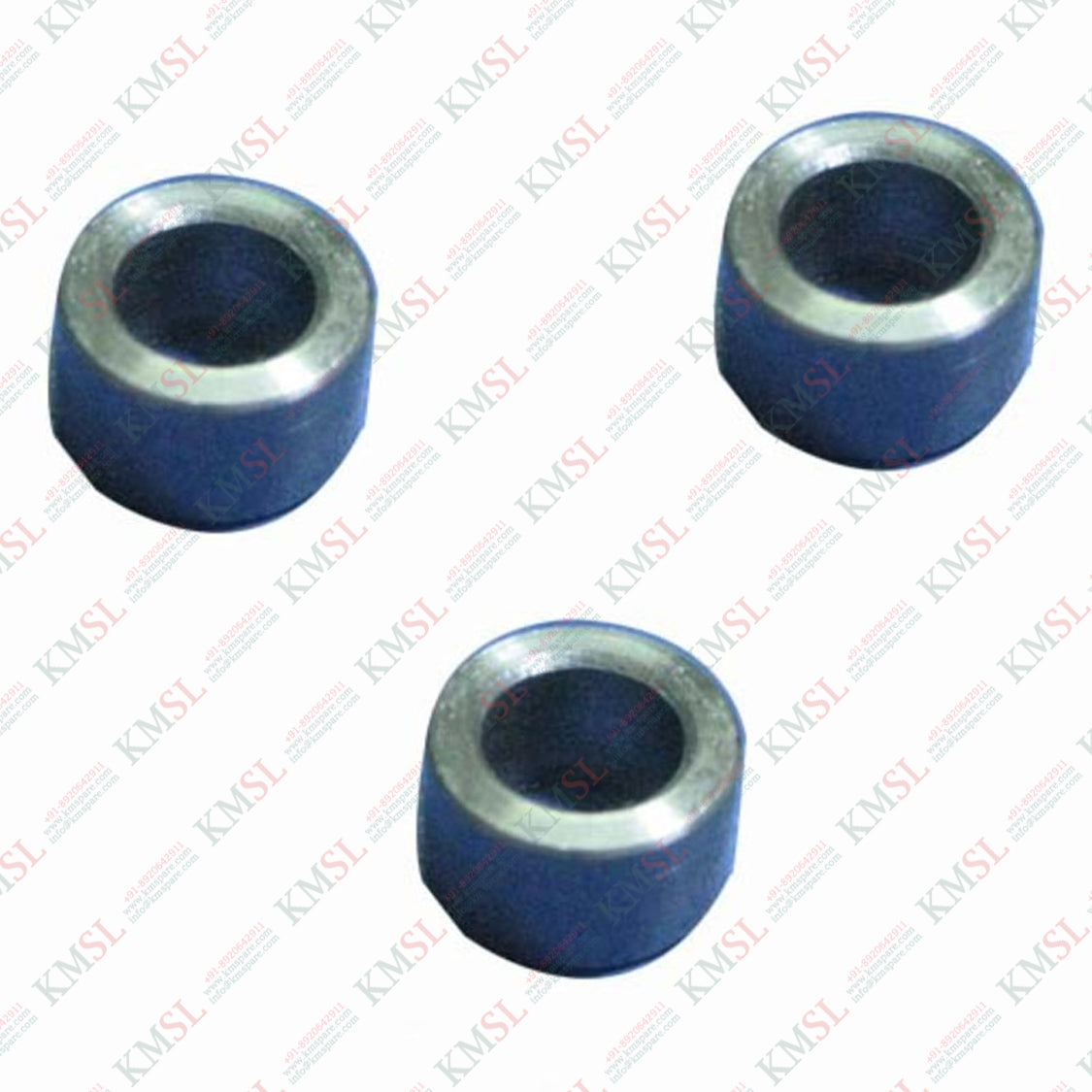 Feed Wheel 44236802 | Industrial SMT Component | Kmspare Link Pvt Ltd