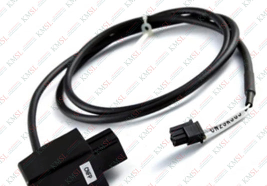 Feeder Gang Cable
