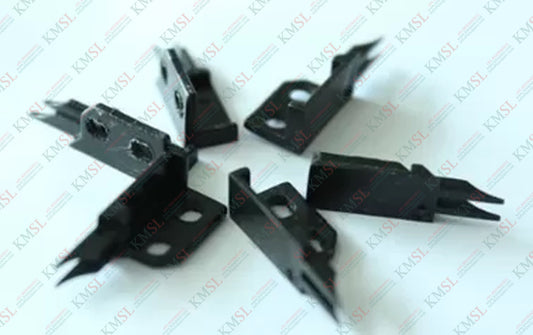 Feeder Comb N210116210AA | Panasonic SMT Machine Part | KMSPARE