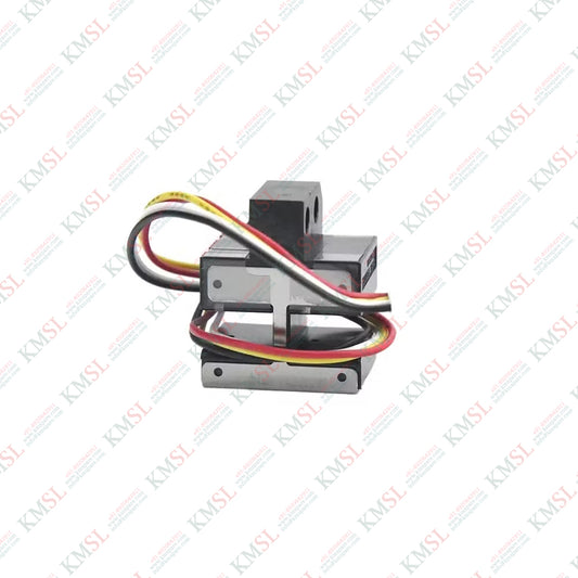 Feeder Sensor KXF0DU8AA00 | Panasonic SMT Machine Sensor – KMSPARE