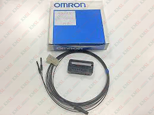 Fiber unit H30011

