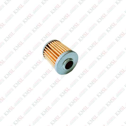 Filter N41444