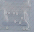 Filter 1080729975 | Durable Industrial Machine Filter - KMspare