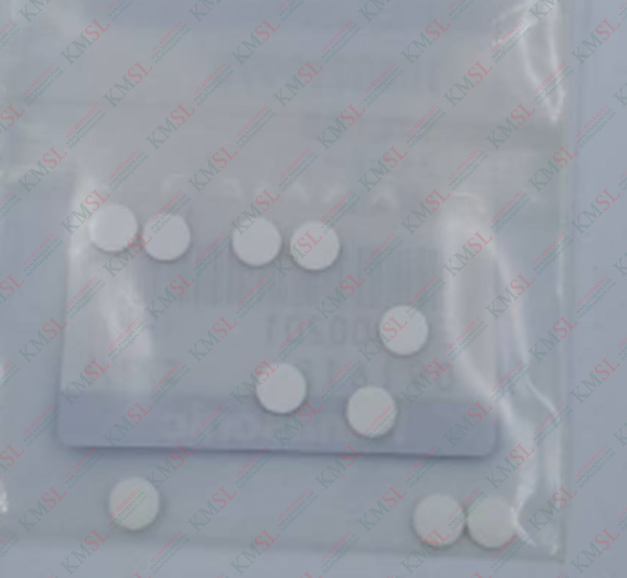 Filter 1080729975 | Durable Industrial Machine Filter - KMspare