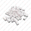 Filter Element N510059928AA / N510054846AA | Panasonic SMT Machine Filter – KMspare