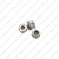 Filter Holder N610097899AC | Industrial Machine Replacement Part - KMspare