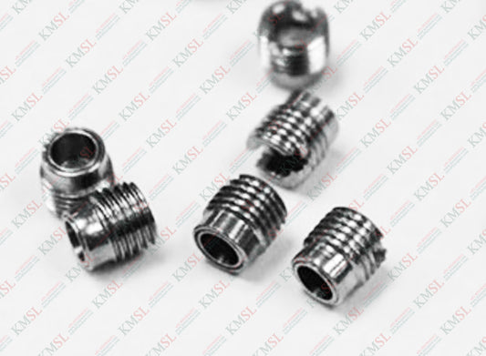 Filter Holder N610168376AA | Durable Industrial Machine Part - KMspare