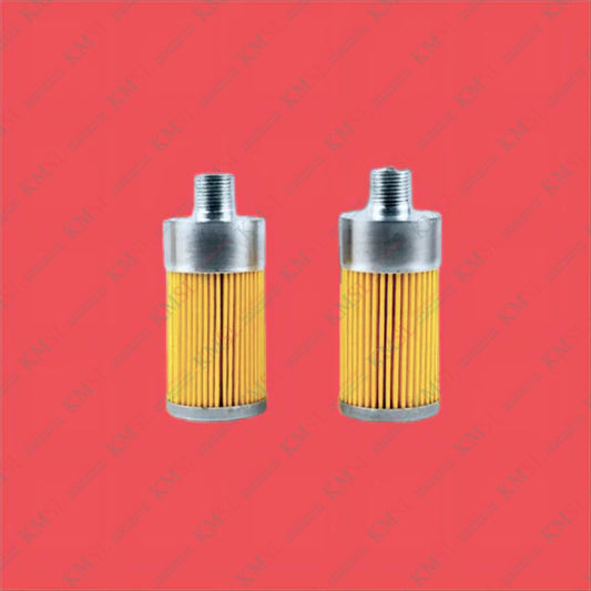 Filter N4210400-048 | High-Quality SMT Spare – Kmspare Link