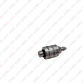 Filter N510068212AA | Panasonic SMT Machine Filter | KMSPARE