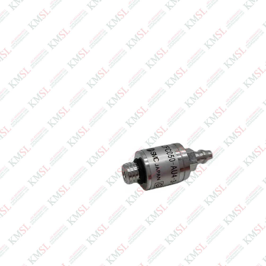 Filter N510068212AA | Panasonic SMT Machine Filter | KMSPARE