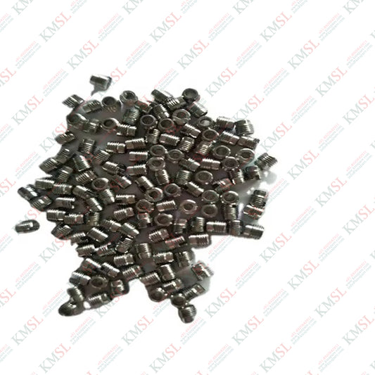 Filter N610097899AA | High-Quality Industrial Machine Filter - KMspare