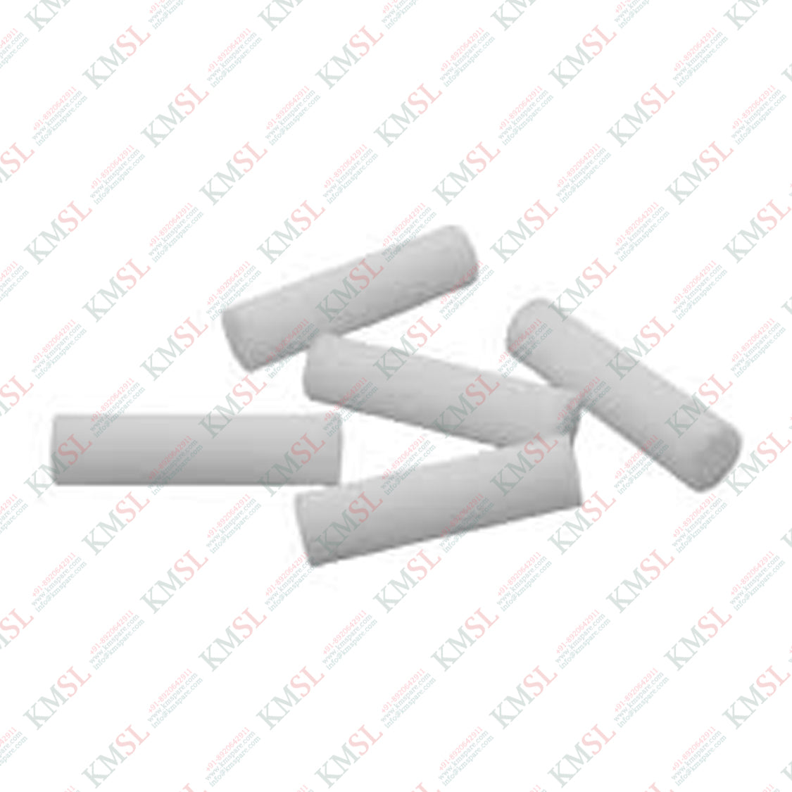 Filter Without Frames 108111001801-CS – SMT Machine Replacement Filter | KMSPARE